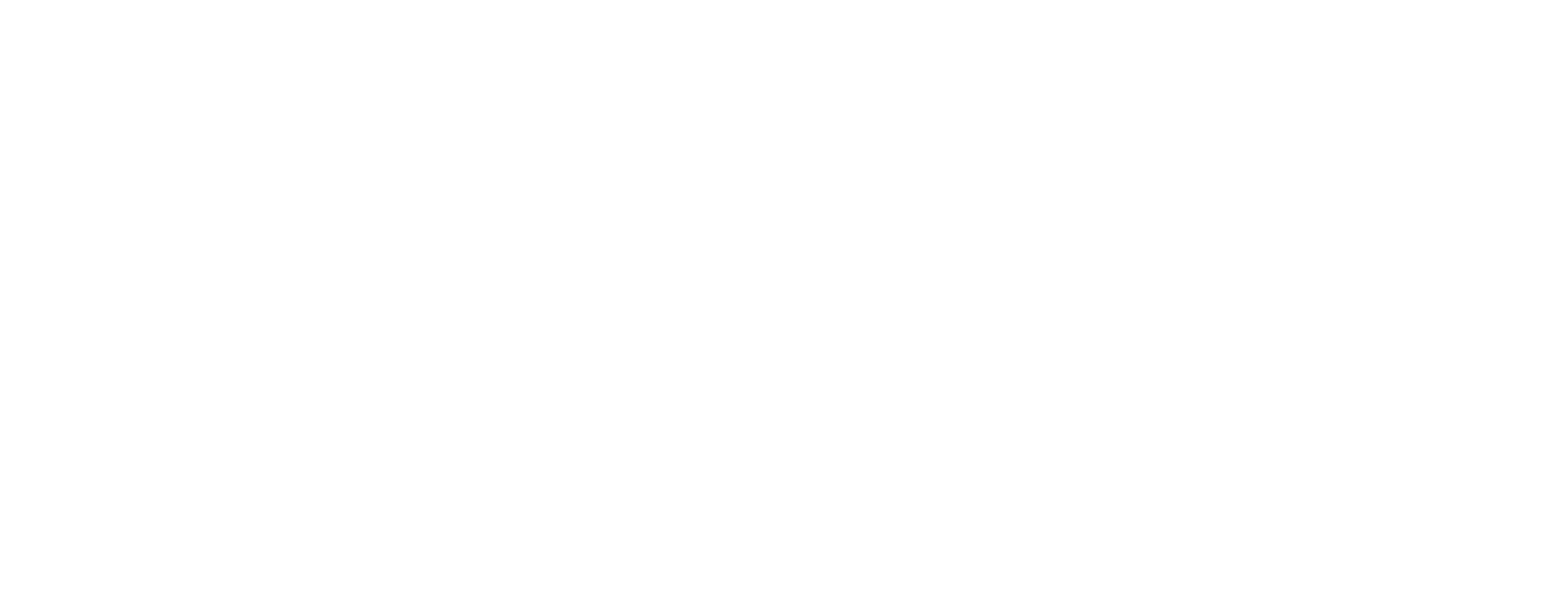 Centro Obarrio