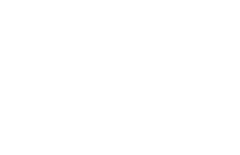 Espacio Lar
