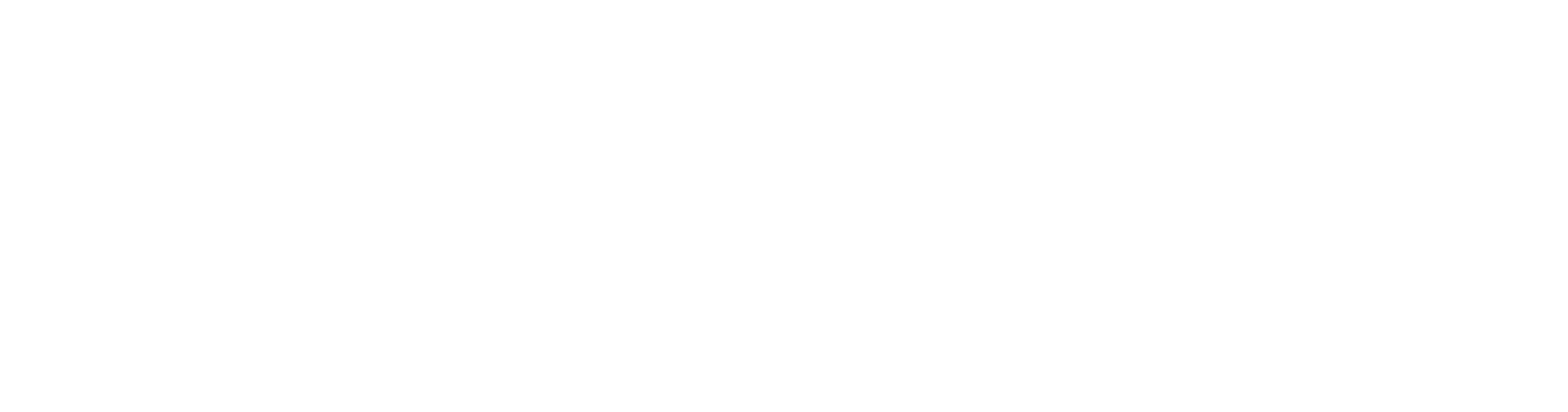 Pirawa