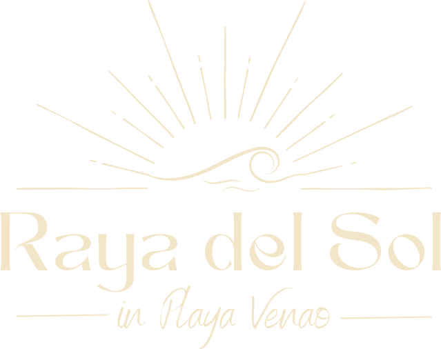 Raya del Sol