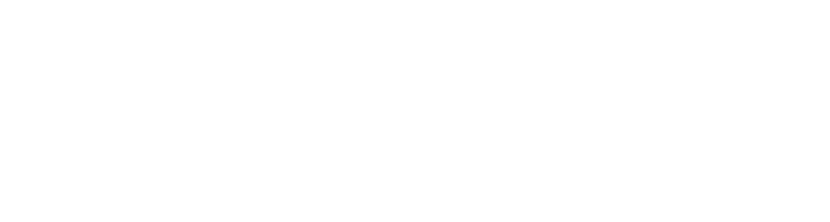Riverwalk Residences